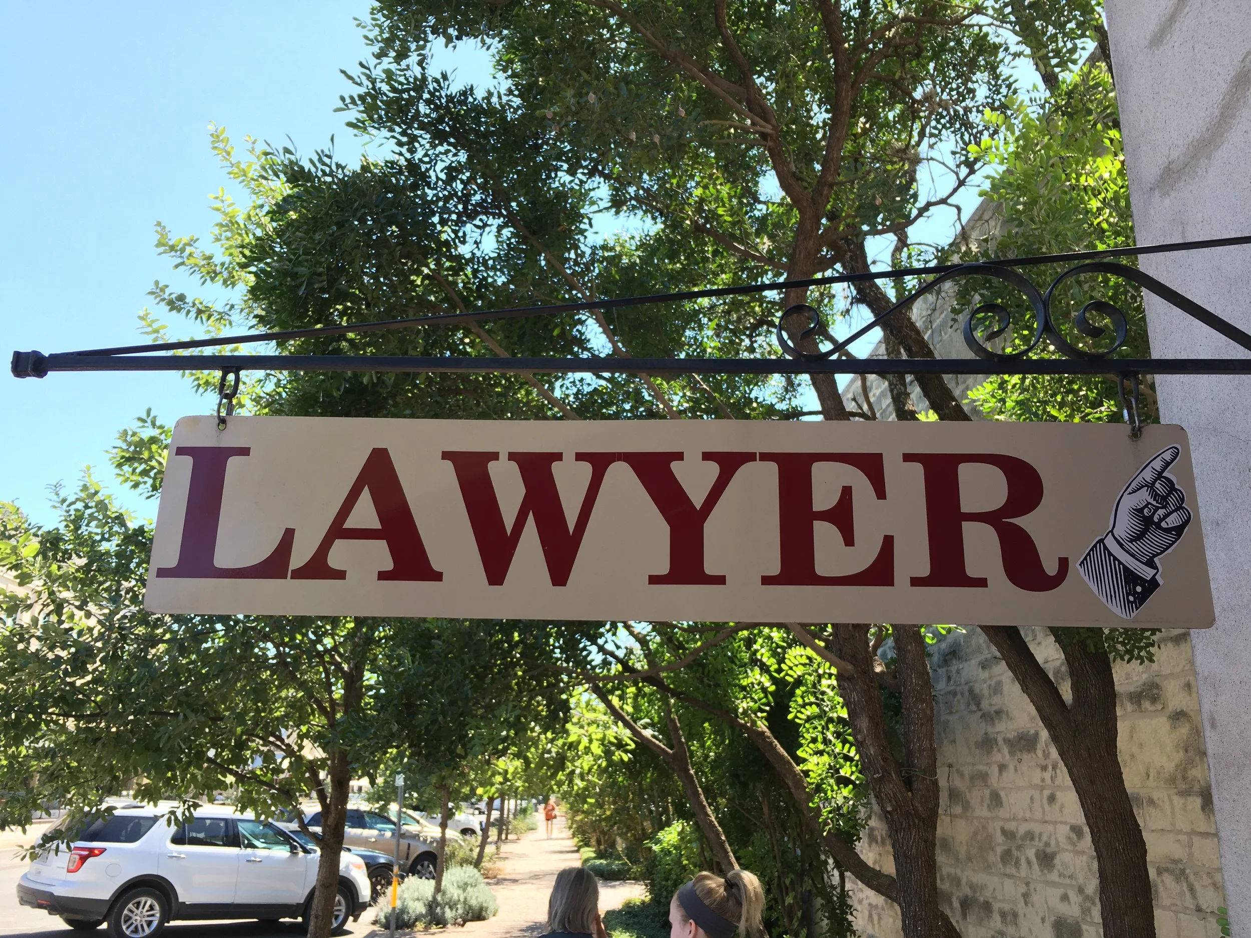 Six Reasons You Need a Workers' Compensation Lawyer