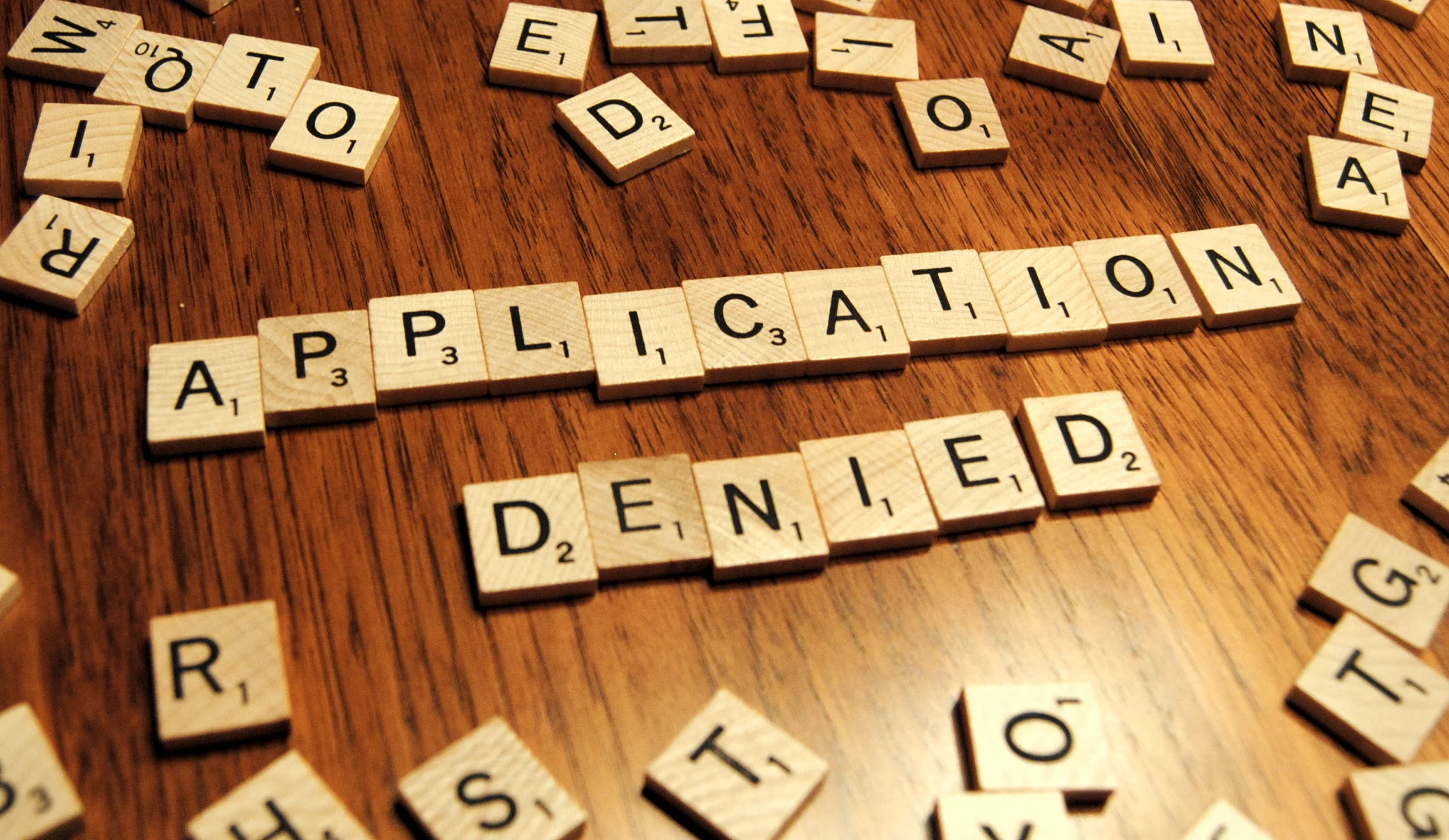 What to Do When Employers or Insurers Fight Workers' Compensation