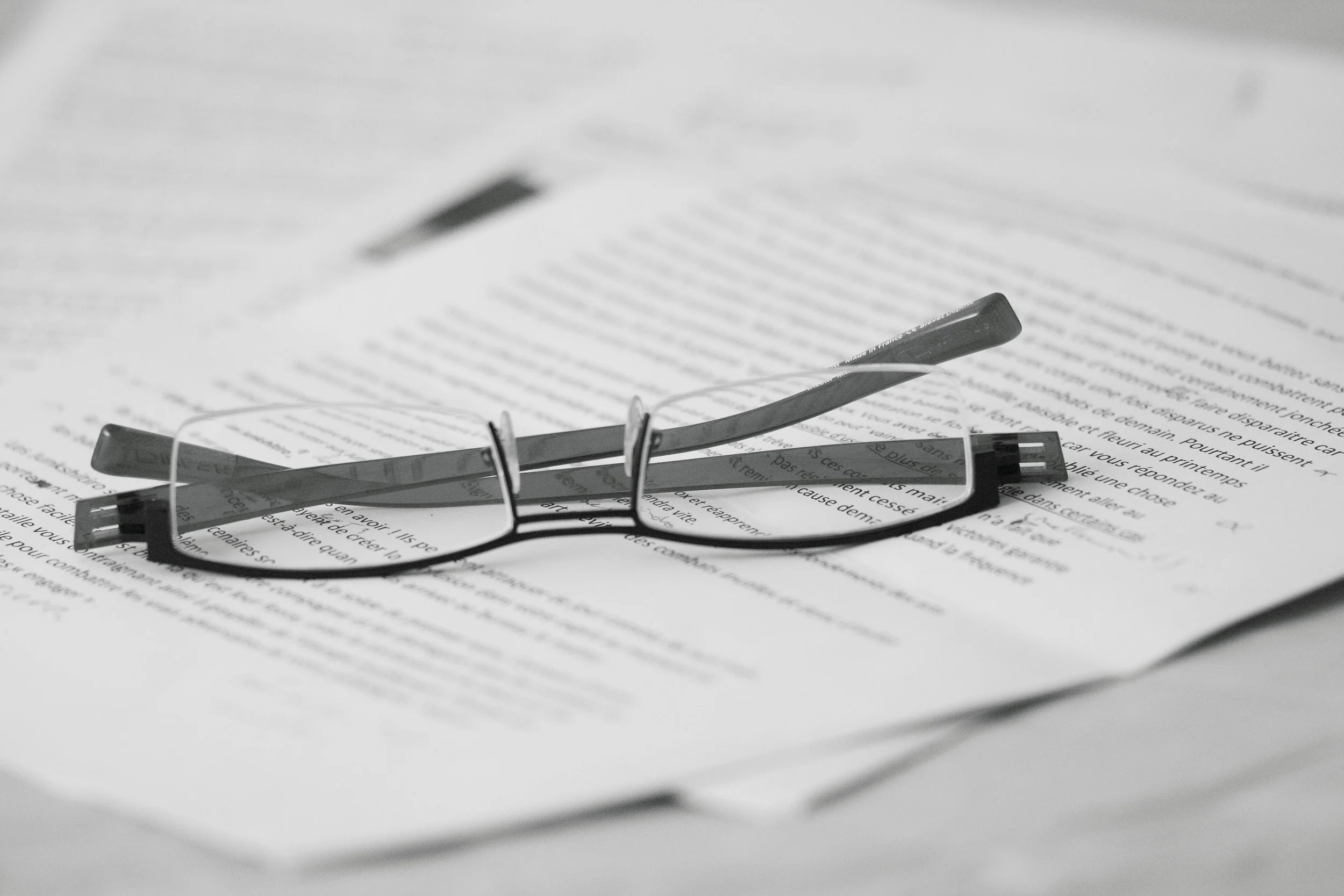 All About Request For Authorization (RFA) in Workers Compensation
