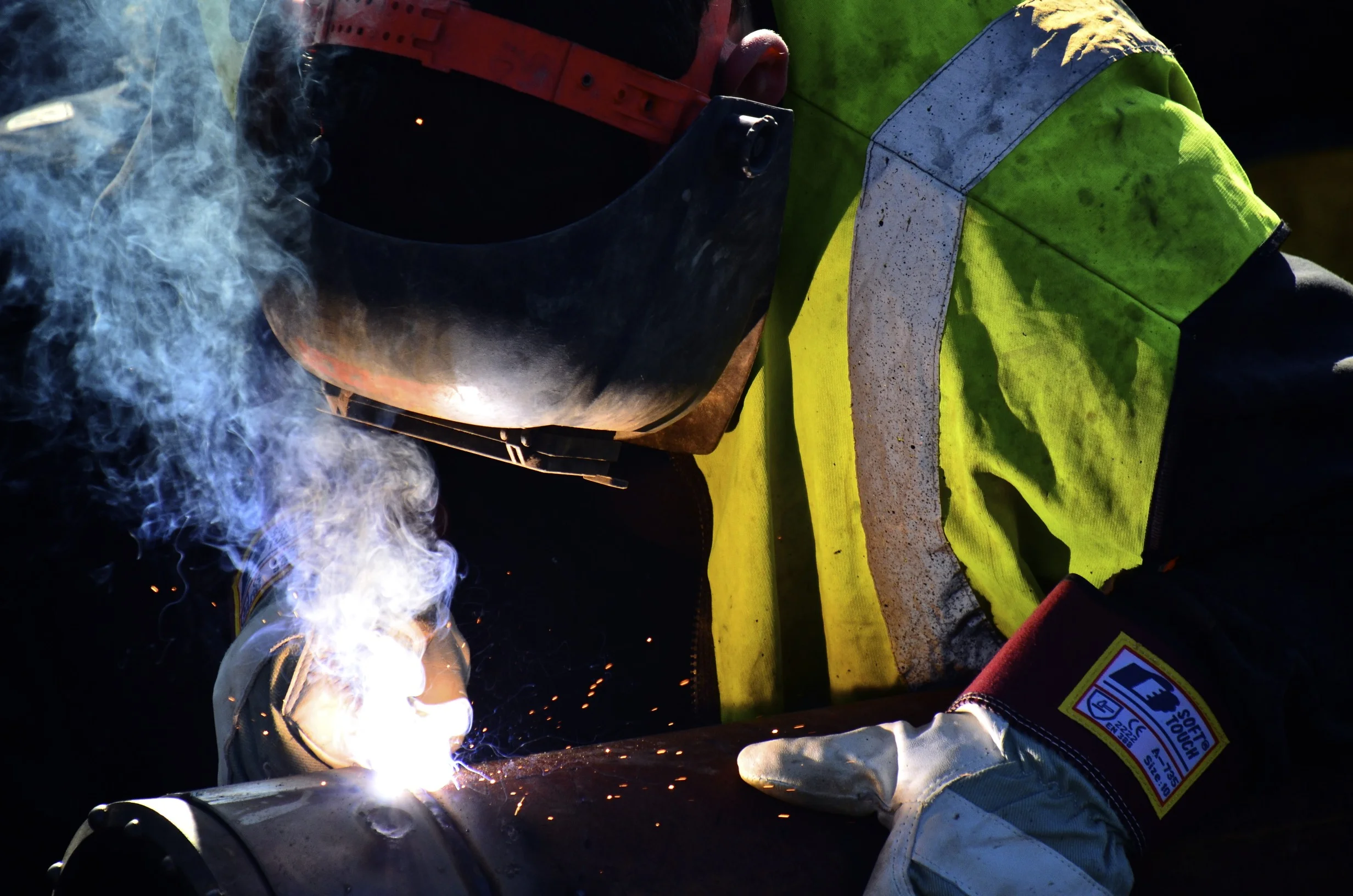 Independent Contractors and Workers' Compensation
