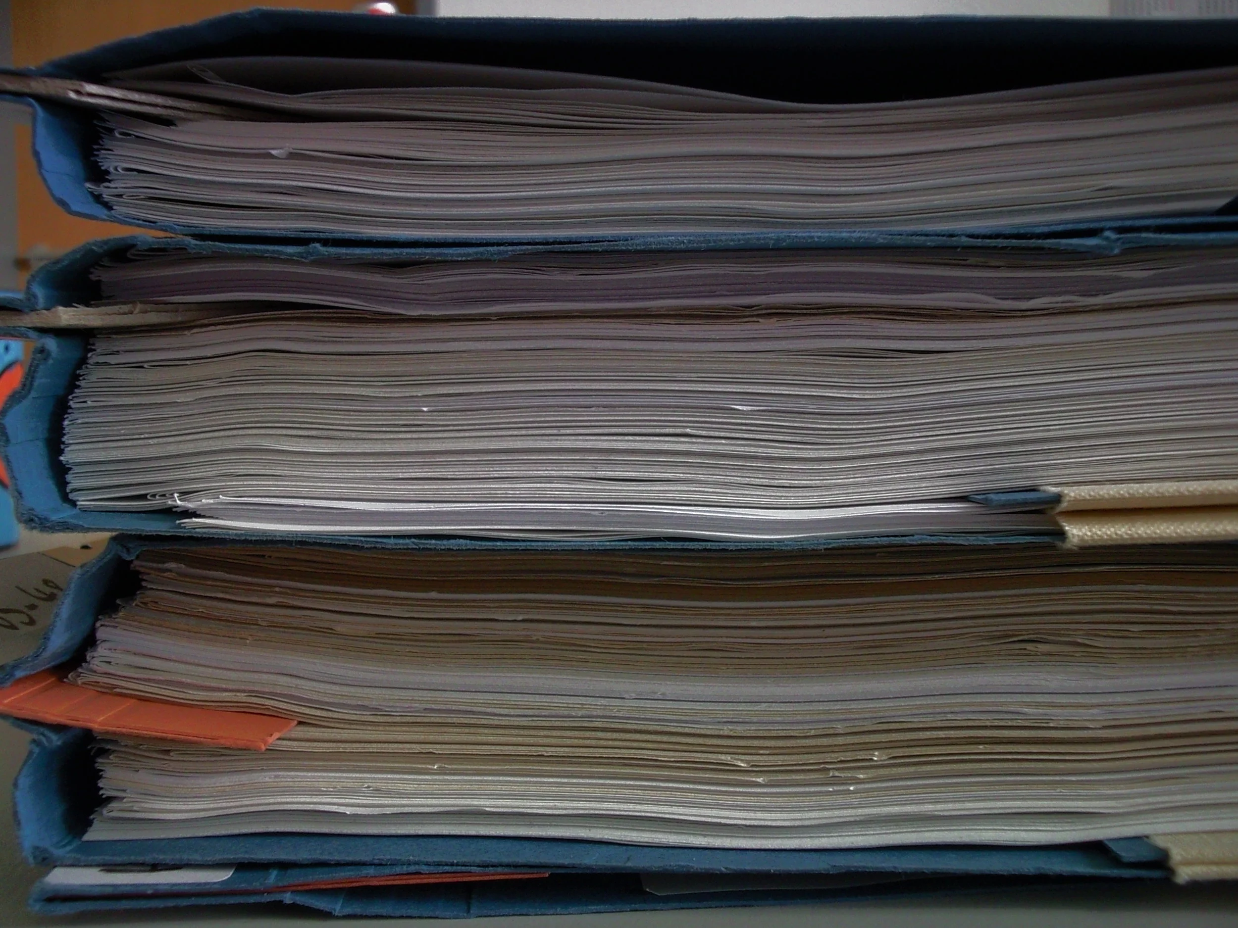 How to Succeed With a Cumulative Trauma Claim