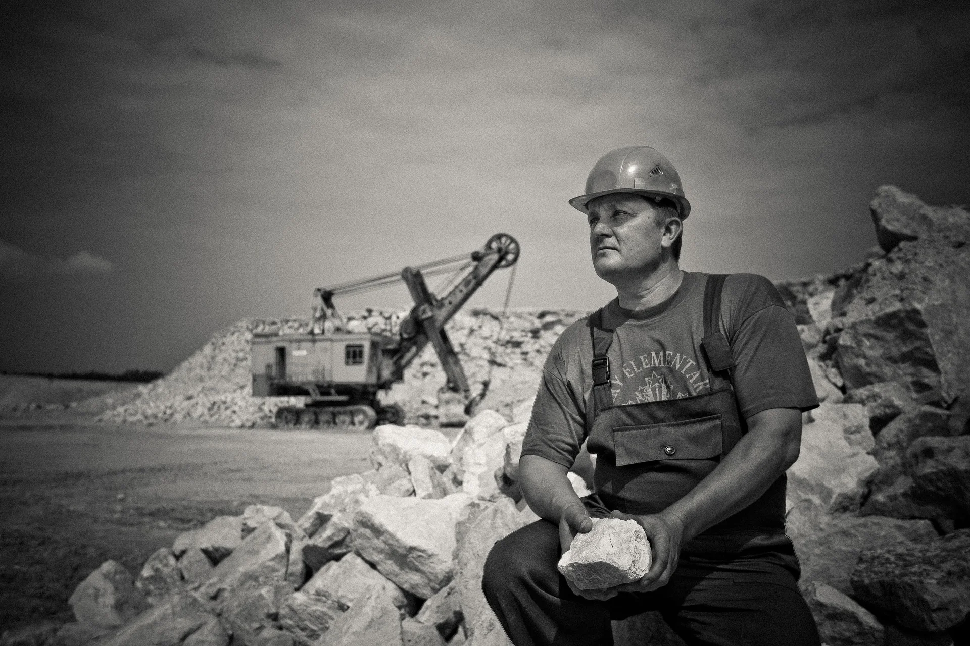 The 6 Things You Should Do If You Get Hurt On the Job