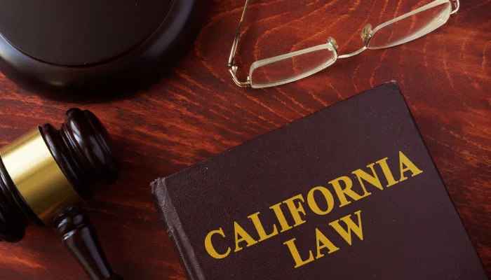 What the Major Changes in California Employment Law Mean for Injured Workers