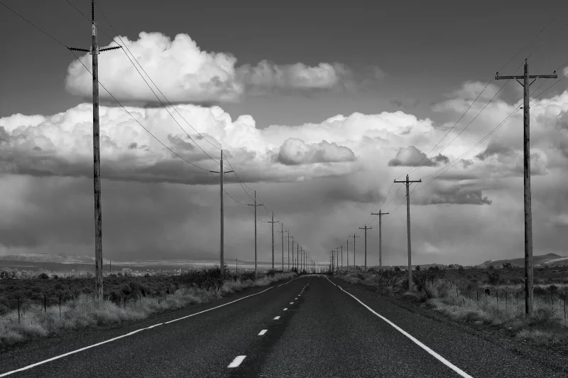 OpenRoad.jpg