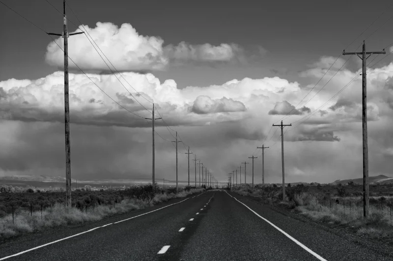 OpenRoad.jpg