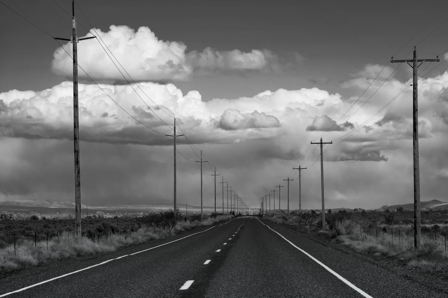 OpenRoad.jpg