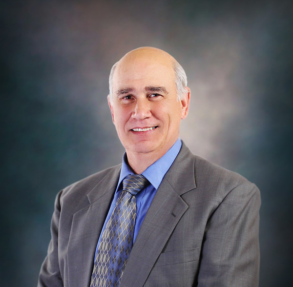 Roy_C_Levin