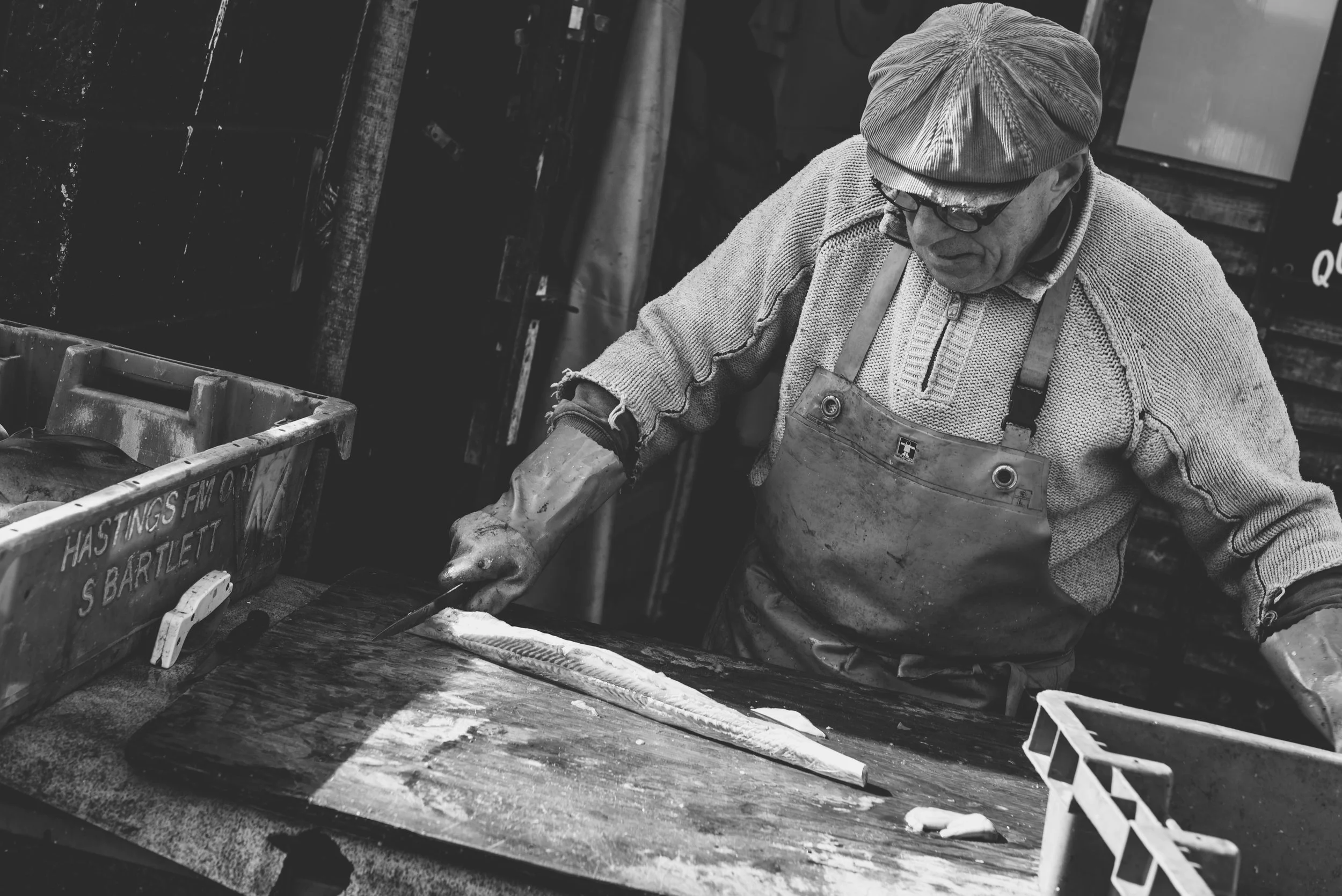 Returning to Work After Injury: Understanding Work Restrictions